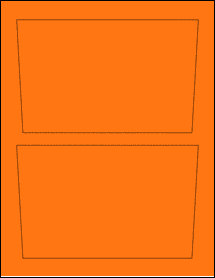 Product thumbnail for ol3542fo