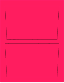 Product thumbnail for ol3542fp