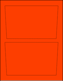 Product thumbnail for ol3542fr