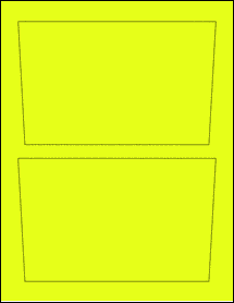 Product thumbnail for ol3542fy