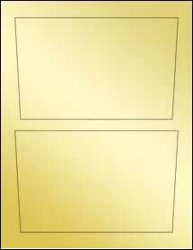 Product thumbnail for ol3542gi