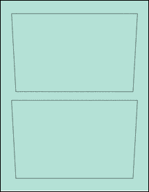 Product thumbnail for ol3542gx