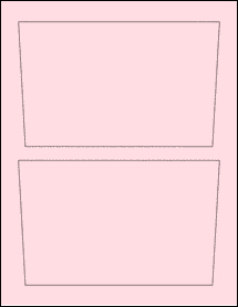 Product thumbnail for ol3542px