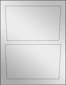 Product thumbnail for ol3542si