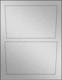 Product thumbnail for ol3542sp