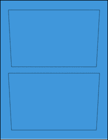 Product thumbnail for ol3542tb