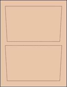 Product thumbnail for ol3542tc