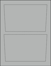 Product thumbnail for ol3542te