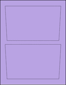 Product thumbnail for ol3542tp