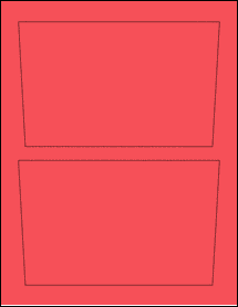 Product thumbnail for ol3542tr