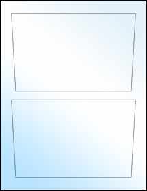 Product thumbnail for ol3542ws