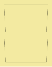 Product thumbnail for ol3542yx