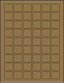 Product thumbnail for ol3544bk