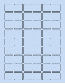 Product thumbnail for ol3544bx