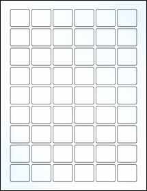 Product thumbnail for ol3544ck