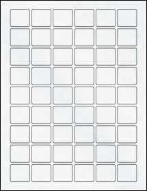 Product thumbnail for ol3544cx