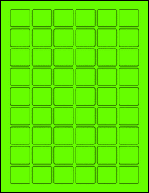 Product thumbnail for ol3544fg