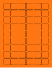 Product thumbnail for ol3544fo