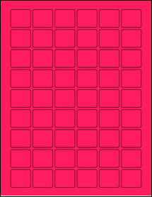 Product thumbnail for ol3544fp