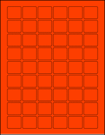 Product thumbnail for ol3544fr