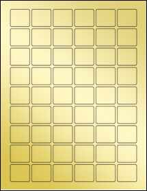 Product thumbnail for ol3544gf