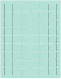 Product thumbnail for ol3544gx