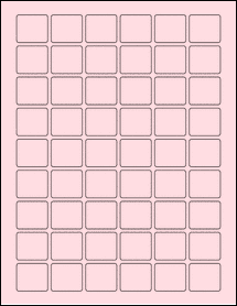 Product thumbnail for ol3544px