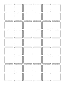 Product thumbnail for ol3544rx