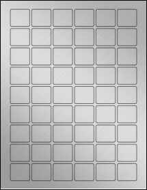 Product thumbnail for ol3544sp