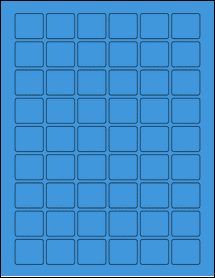 Product thumbnail for ol3544tb