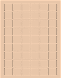 Product thumbnail for ol3544tc