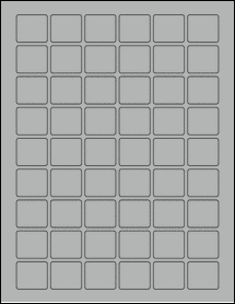 Product thumbnail for ol3544te