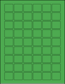 Product thumbnail for ol3544tg