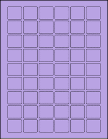 Product thumbnail for ol3544tp