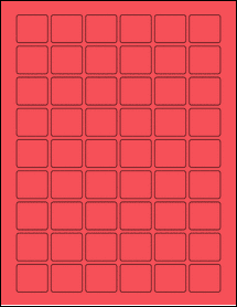 Product thumbnail for ol3544tr