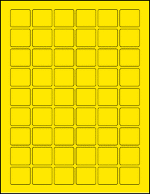 Product thumbnail for ol3544ty