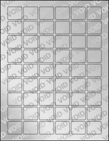 Product thumbnail for ol3544vs