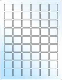 Product thumbnail for ol3544ws