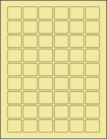 Product thumbnail for ol3544yx