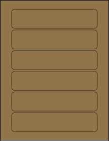 Product thumbnail for ol355bk