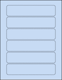 Product thumbnail for ol355bx