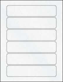 Product thumbnail for ol355cj