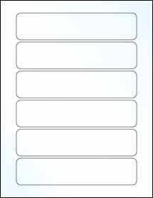 Product thumbnail for ol355ck