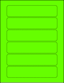 Product thumbnail for ol355fg