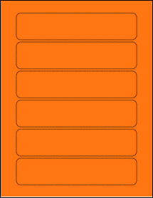 Product thumbnail for ol355fo