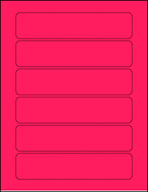 Product thumbnail for ol355fp