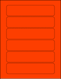 Product thumbnail for ol355fr