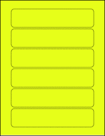 Product thumbnail for ol355fy