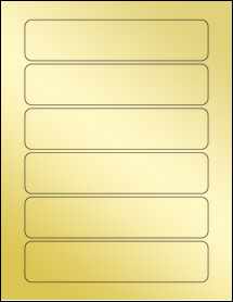 Product thumbnail for ol355gi