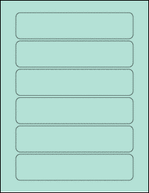 Product thumbnail for ol355gx